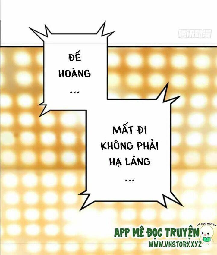 Thiên Hậu Trở Về Chapter 9 - Trang 2