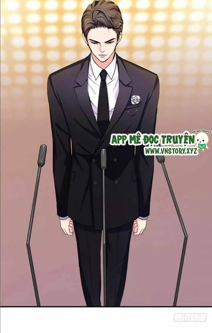 Thiên Hậu Trở Về Chapter 9 - Trang 2