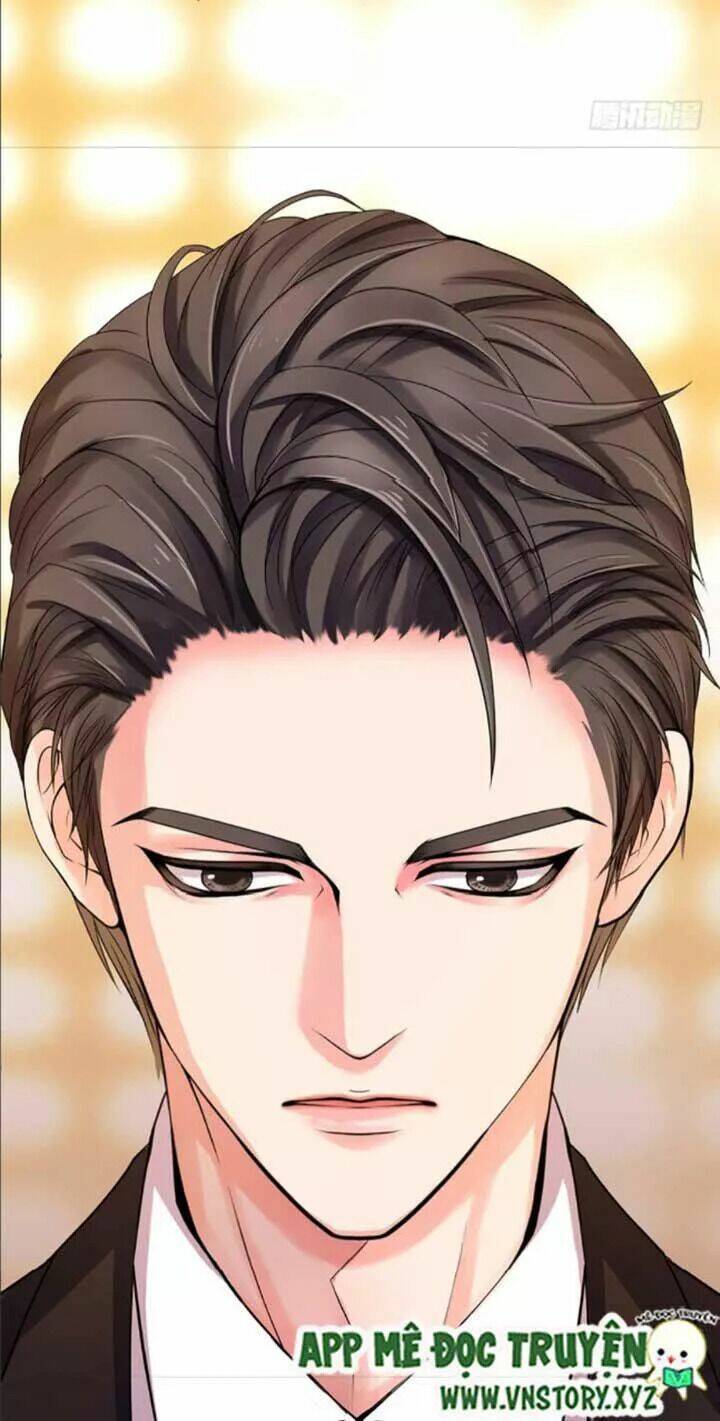 Thiên Hậu Trở Về Chapter 9 - Trang 2