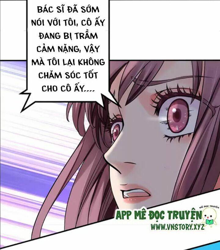 Thiên Hậu Trở Về Chapter 9 - Trang 2