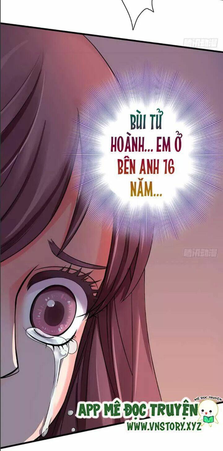 Thiên Hậu Trở Về Chapter 9 - Trang 2