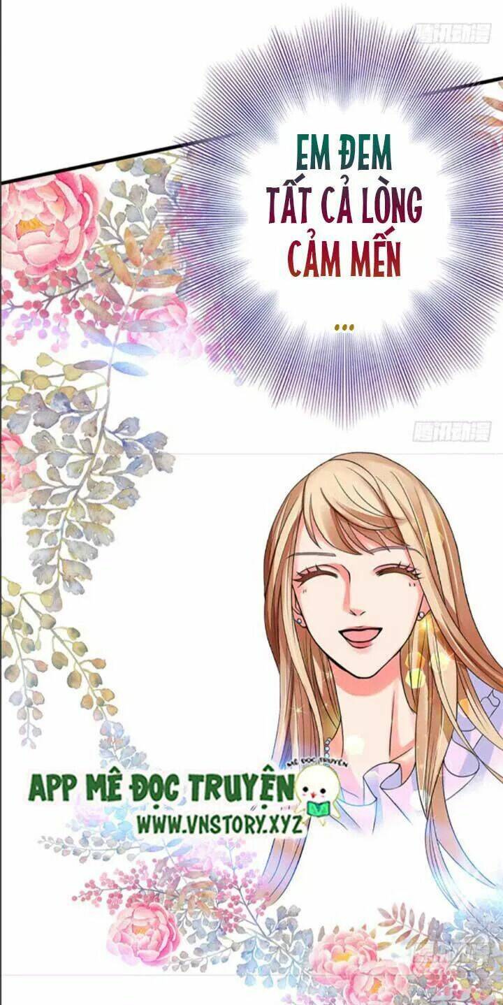 Thiên Hậu Trở Về Chapter 9 - Trang 2