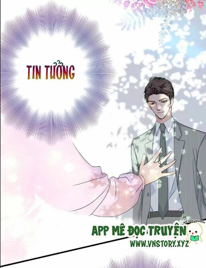 Thiên Hậu Trở Về Chapter 9 - Trang 2