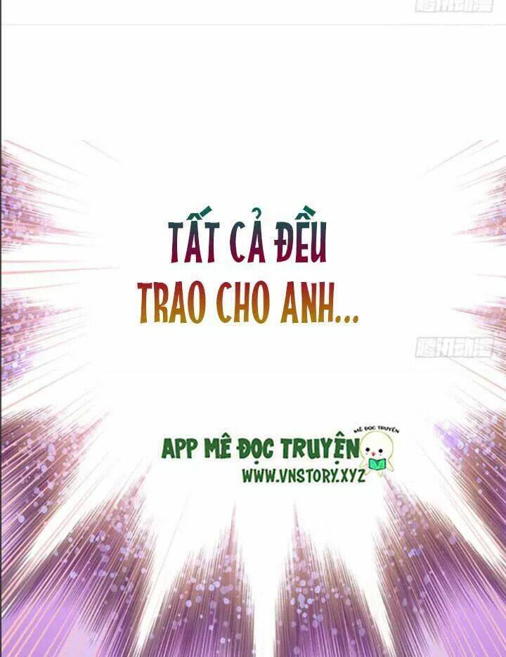 Thiên Hậu Trở Về Chapter 9 - Trang 2