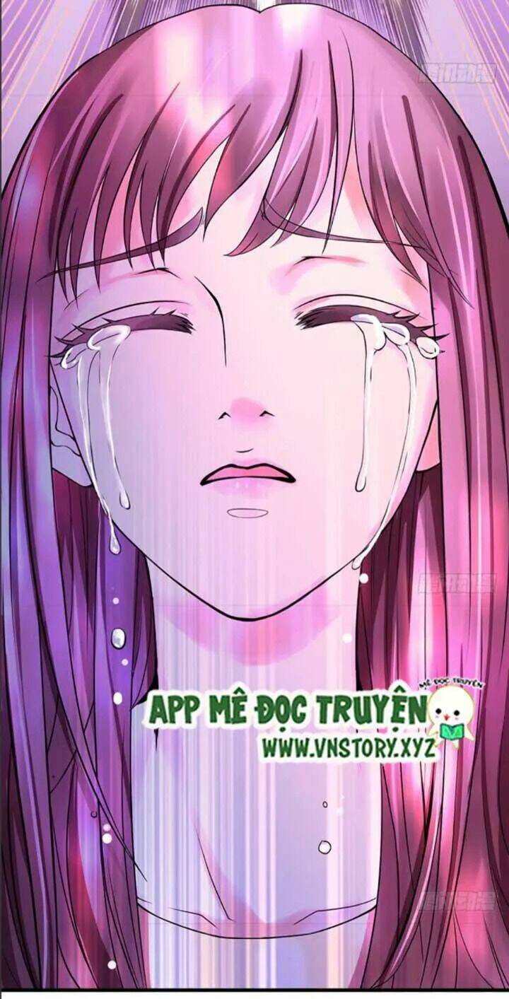 Thiên Hậu Trở Về Chapter 9 - Trang 2