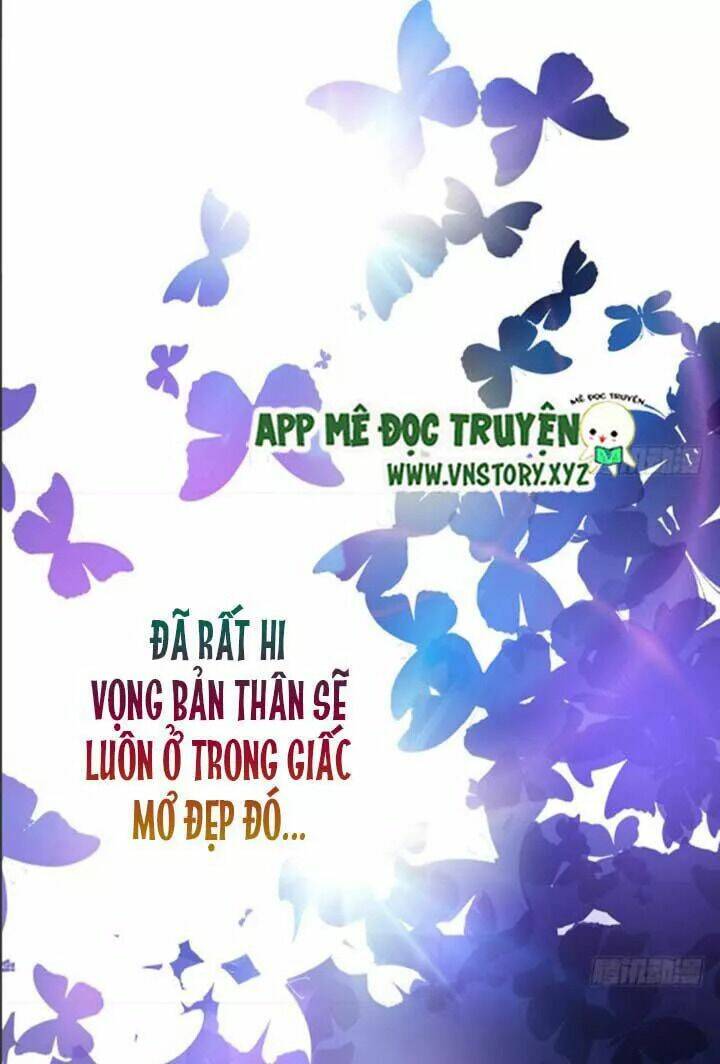 Thiên Hậu Trở Về Chapter 9 - Trang 2