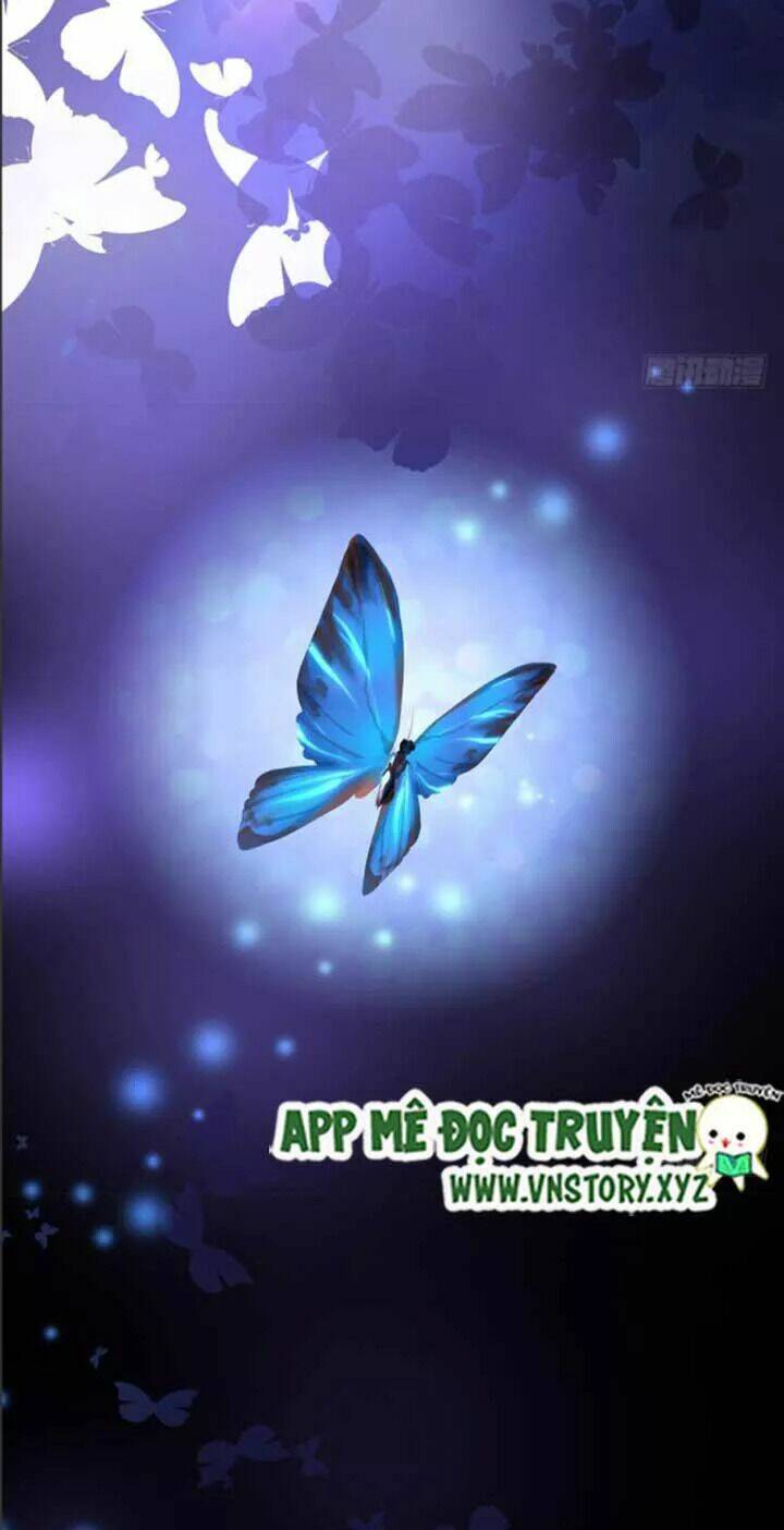 Thiên Hậu Trở Về Chapter 9 - Trang 2