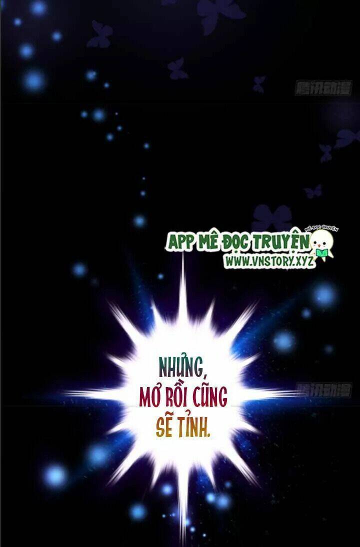 Thiên Hậu Trở Về Chapter 9 - Trang 2