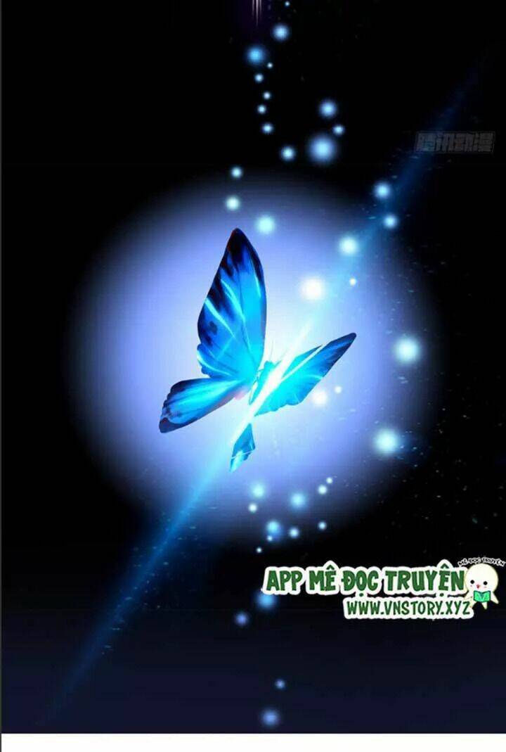 Thiên Hậu Trở Về Chapter 9 - Trang 2