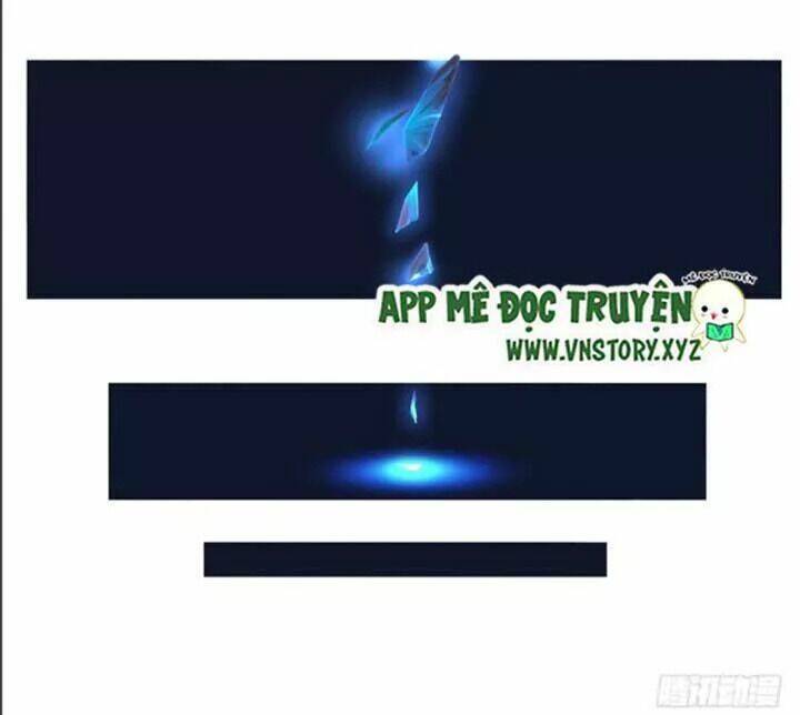 Thiên Hậu Trở Về Chapter 9 - Trang 2