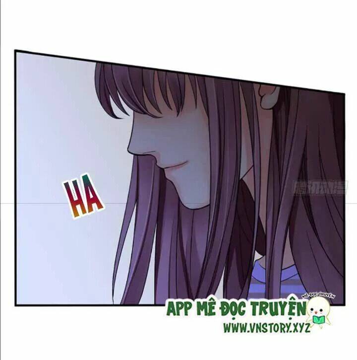 Thiên Hậu Trở Về Chapter 9 - Trang 2