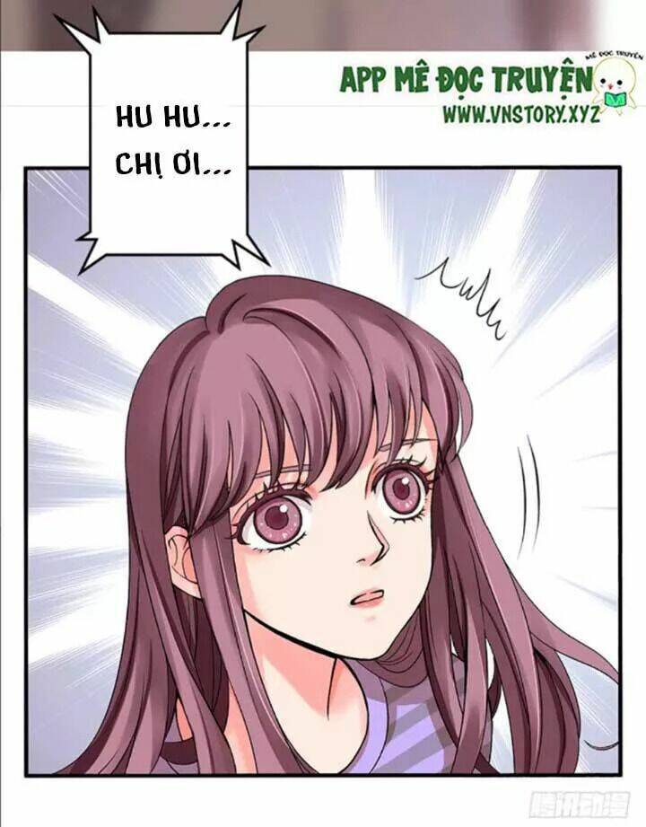 Thiên Hậu Trở Về Chapter 9 - Trang 2