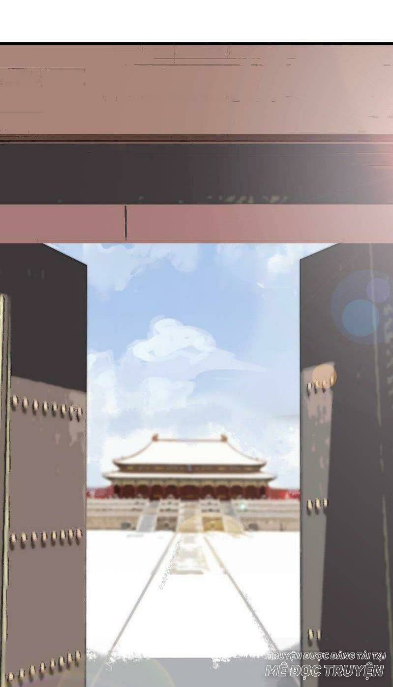 Thiên Hương Mỹ Nhân Chapter 0 - Trang 2