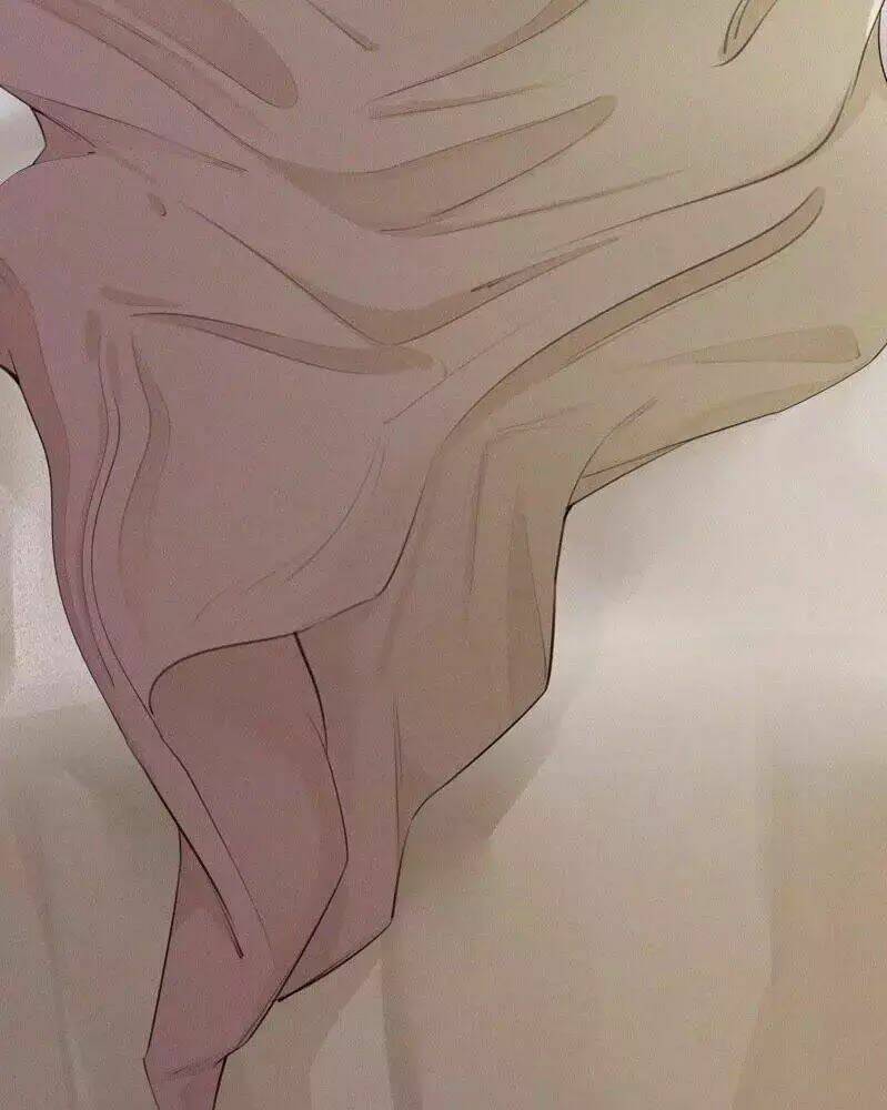 Thiên Hương Mỹ Nhân Chapter 1 - Trang 2