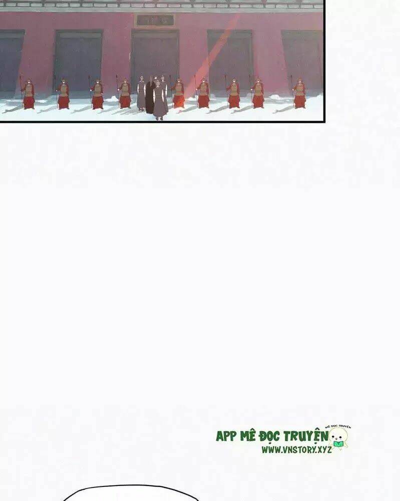 Thiên Hương Mỹ Nhân Chapter 2 - Trang 2