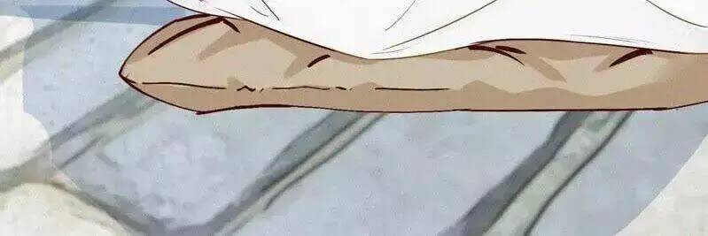 Thiên Hương Mỹ Nhân Chapter 3 - Trang 2