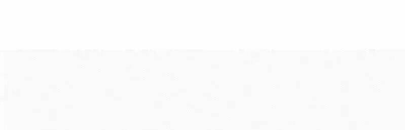 Thiên Hương Mỹ Nhân Chapter 3 - Trang 2