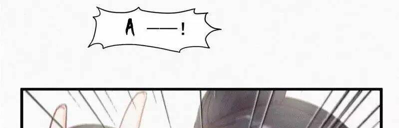 Thiên Hương Mỹ Nhân Chapter 3 - Trang 2