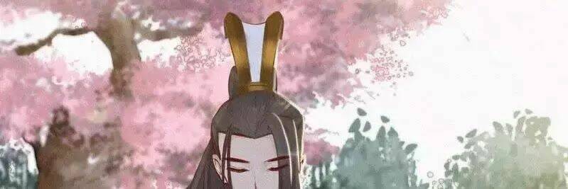 Thiên Hương Mỹ Nhân Chapter 3 - Trang 2