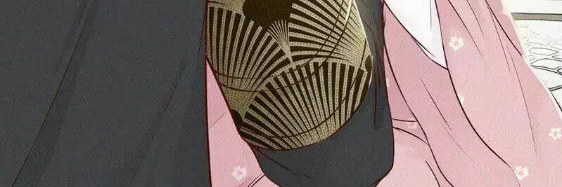 Thiên Hương Mỹ Nhân Chapter 3 - Trang 2