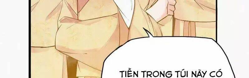 Thiên Hương Mỹ Nhân Chapter 4 - Trang 2