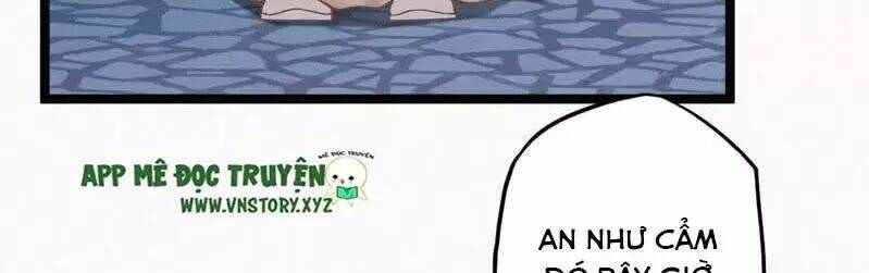 Thiên Hương Mỹ Nhân Chapter 4 - Trang 2