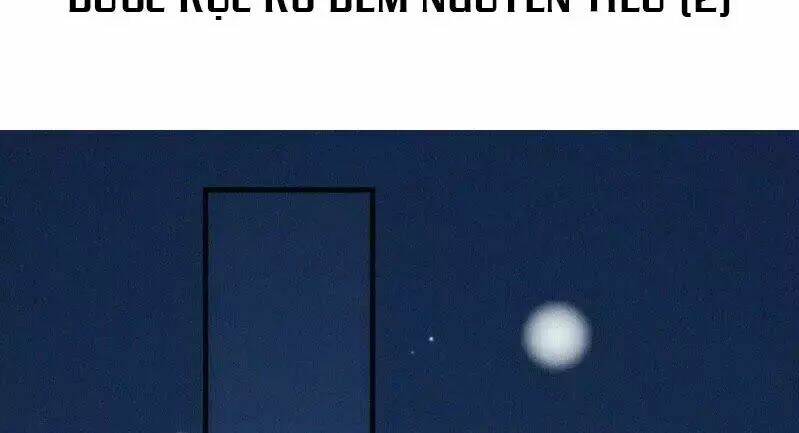 Thiên Hương Mỹ Nhân Chapter 6 - Trang 2