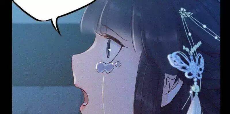 Thiên Hương Mỹ Nhân Chapter 7 - Trang 2