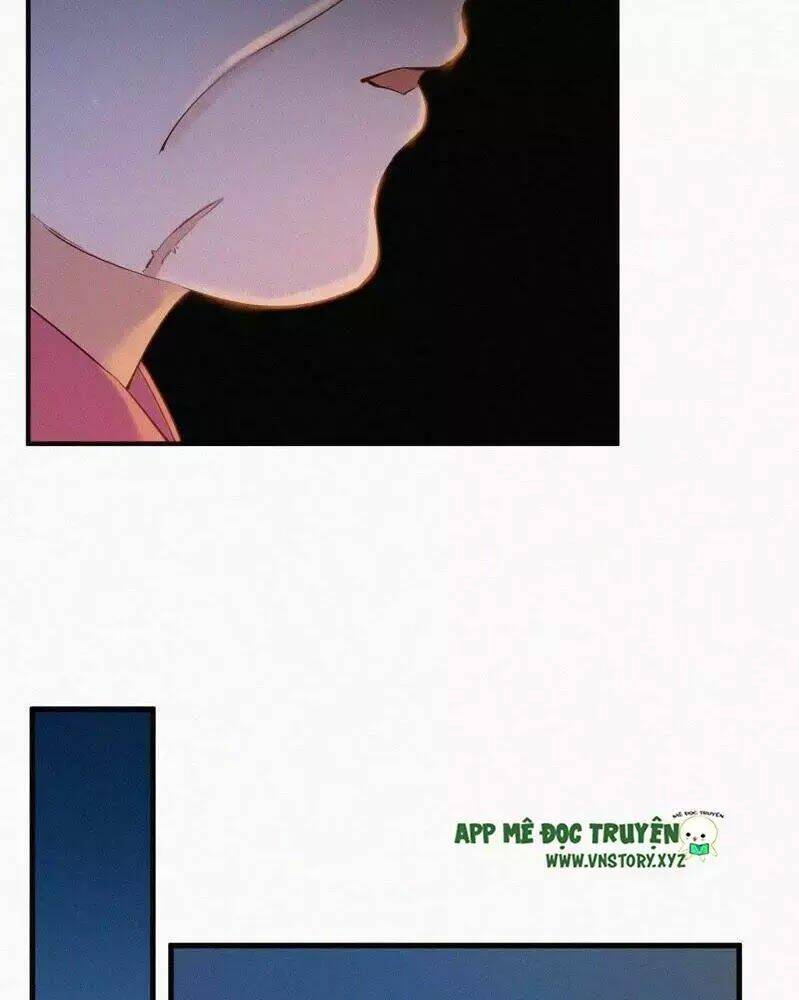 Thiên Hương Mỹ Nhân Chapter 8 - Trang 2