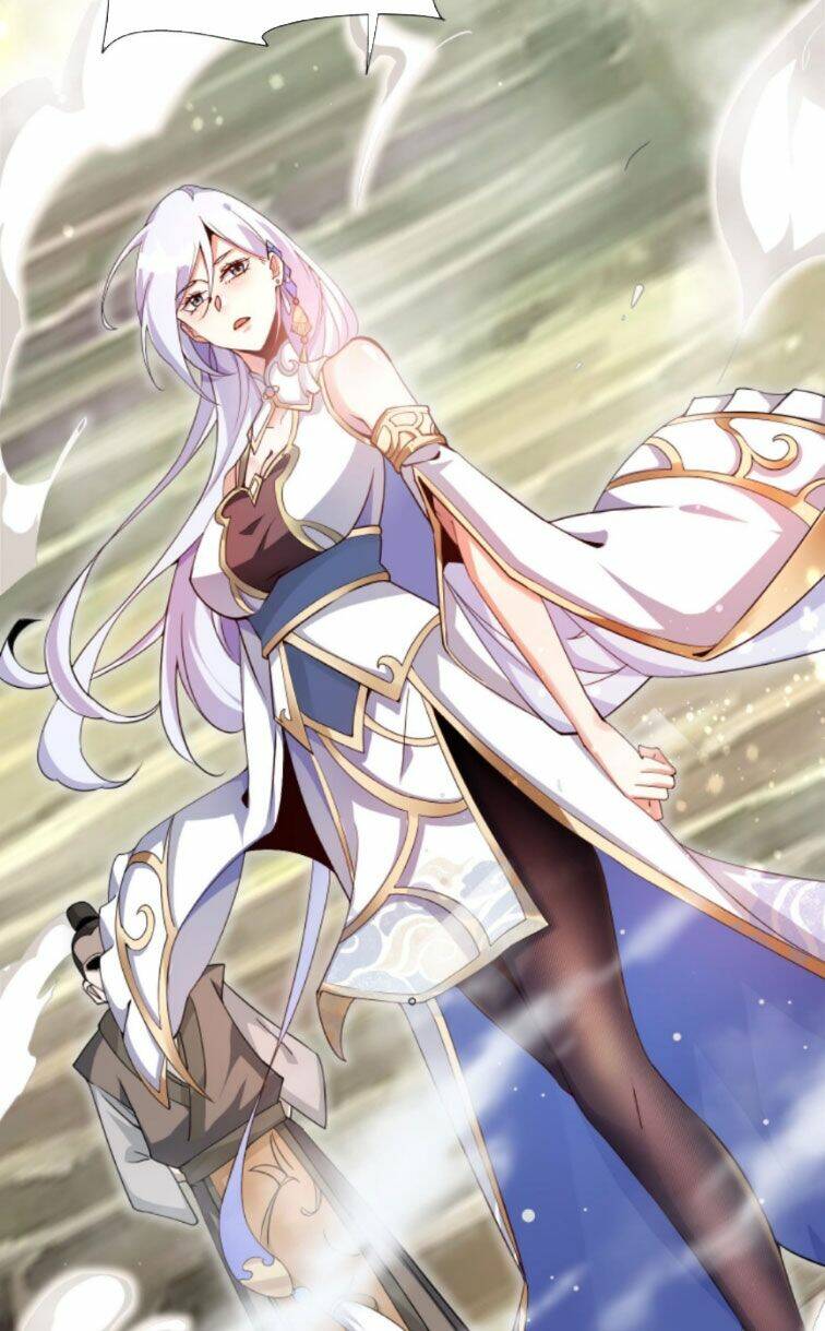 Thiên Khải Bại Gia Chapter 1 - Trang 2