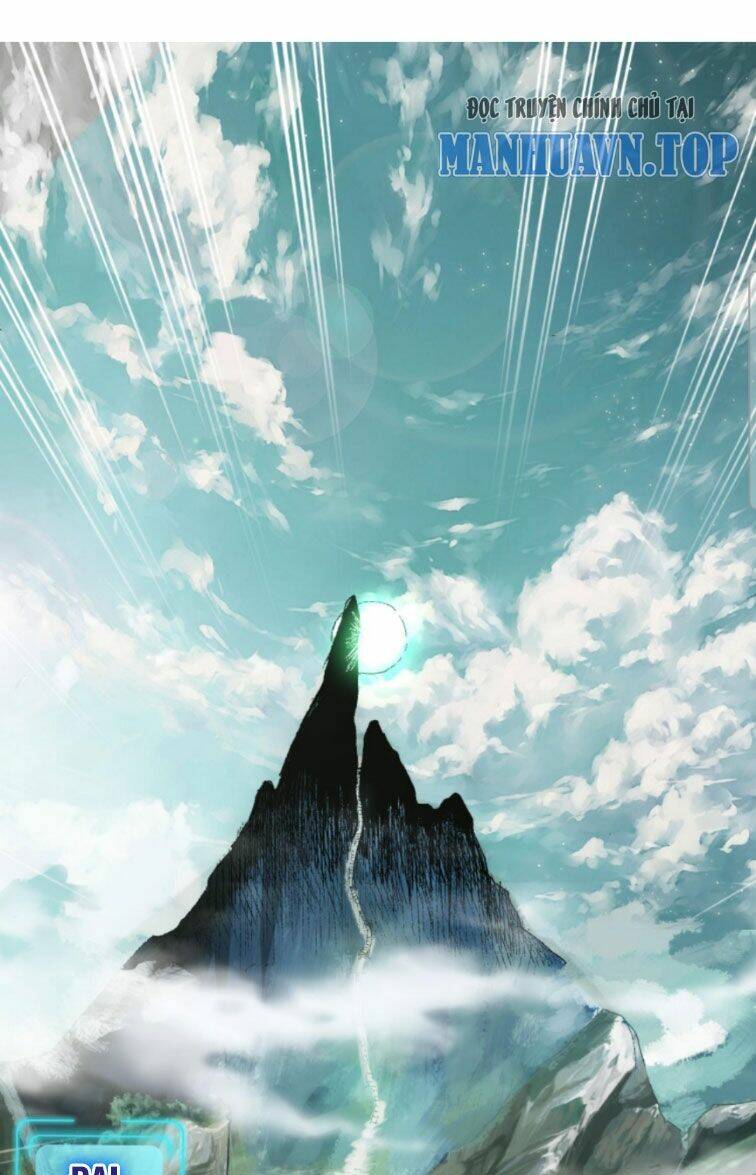 Thiên Khải Bại Gia Chapter 1 - Trang 2