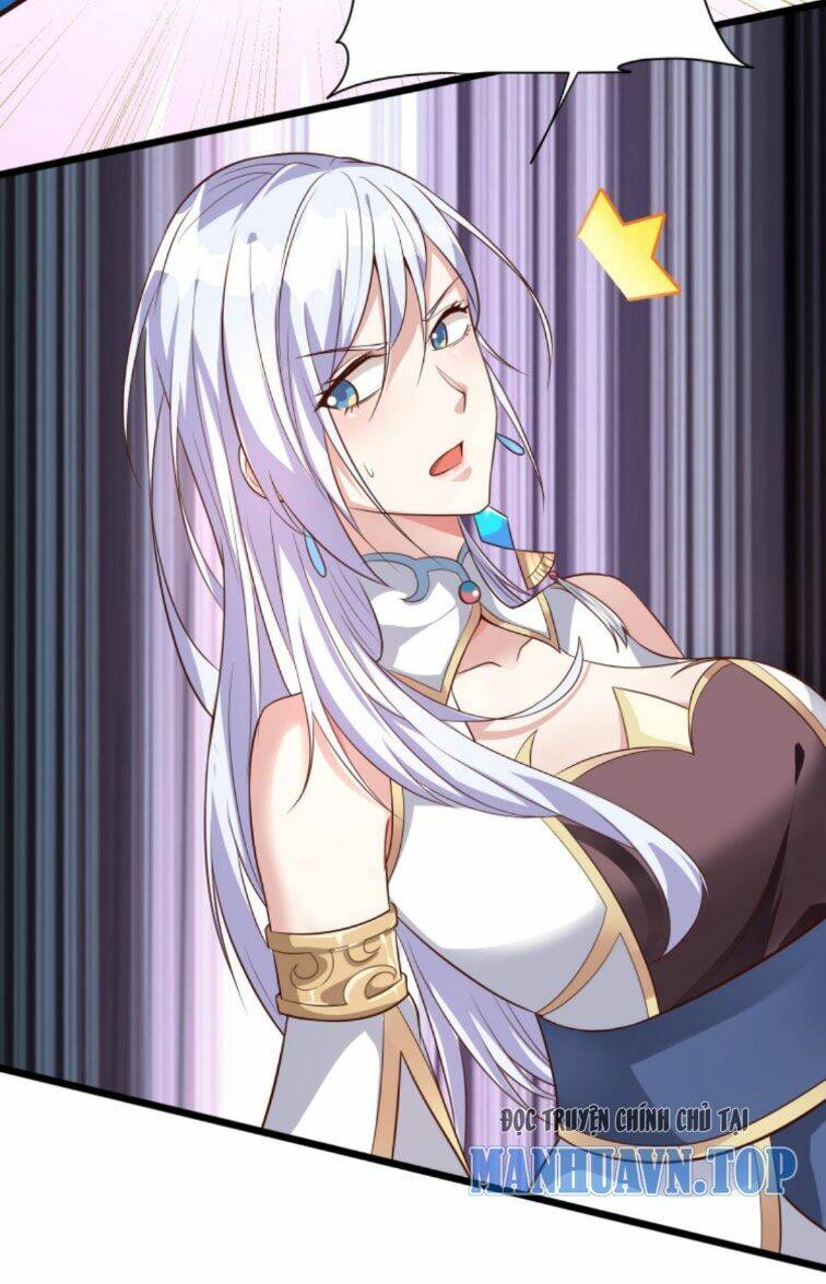 Thiên Khải Bại Gia Chapter 1 - Trang 2