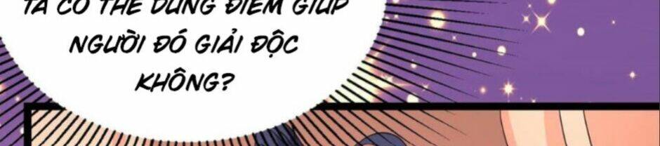 Thiên Khải Bại Gia Chapter 10 - Trang 2