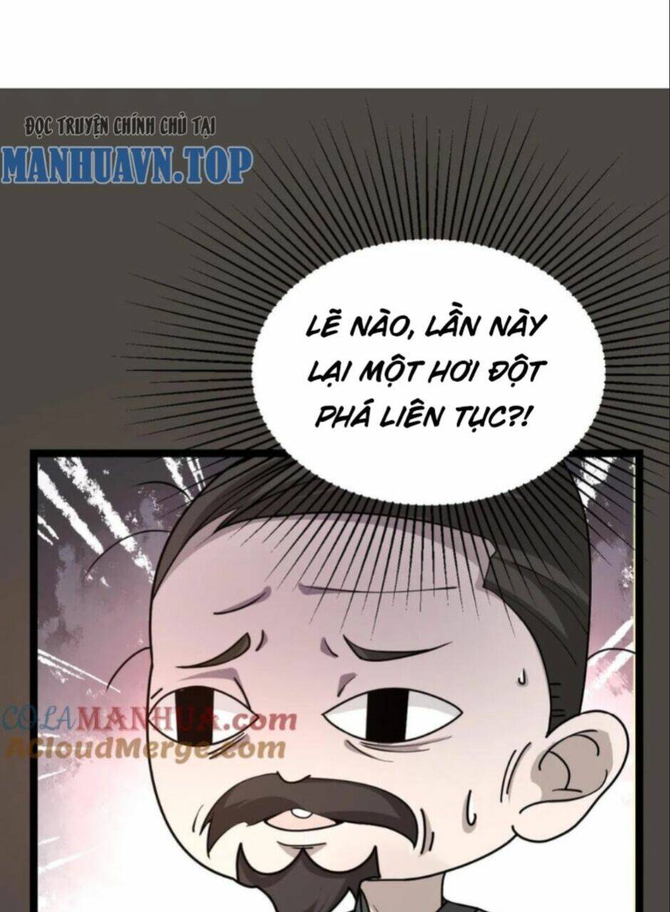 Thiên Khải Bại Gia Chapter 11 - Trang 2