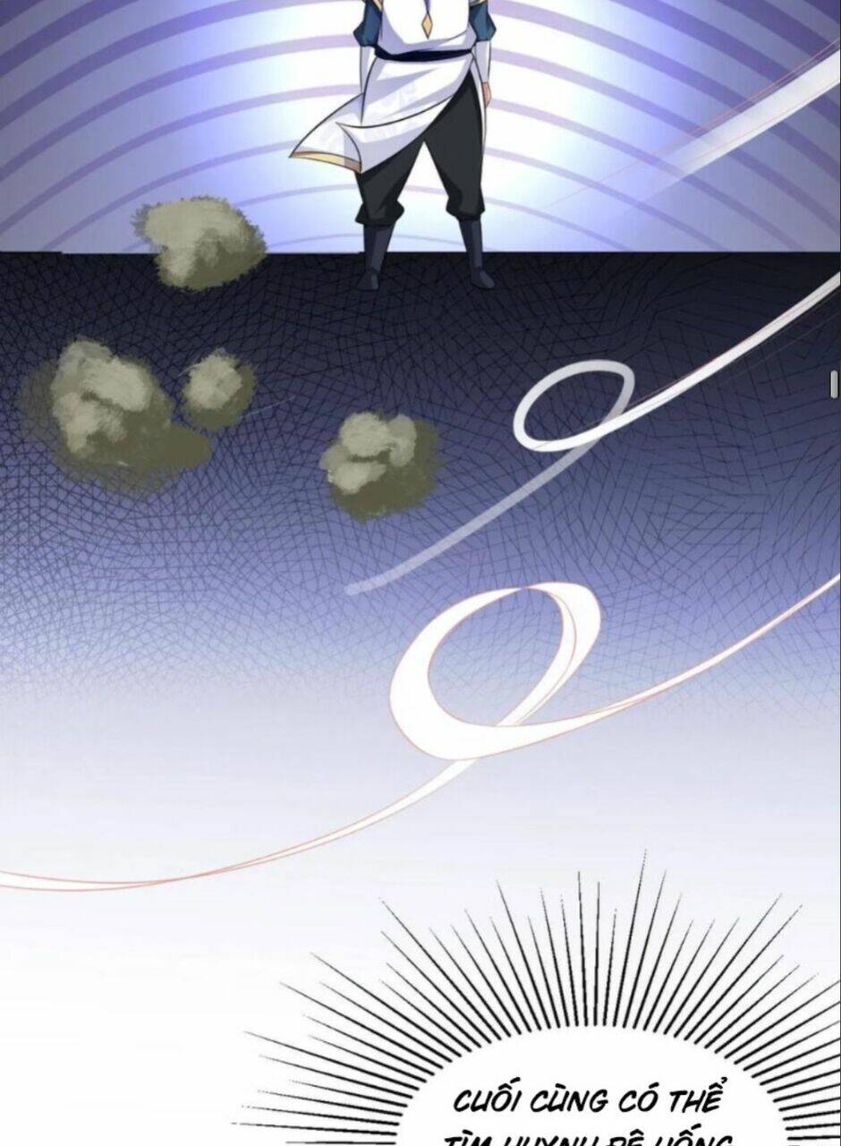 Thiên Khải Bại Gia Chapter 12 - Trang 2