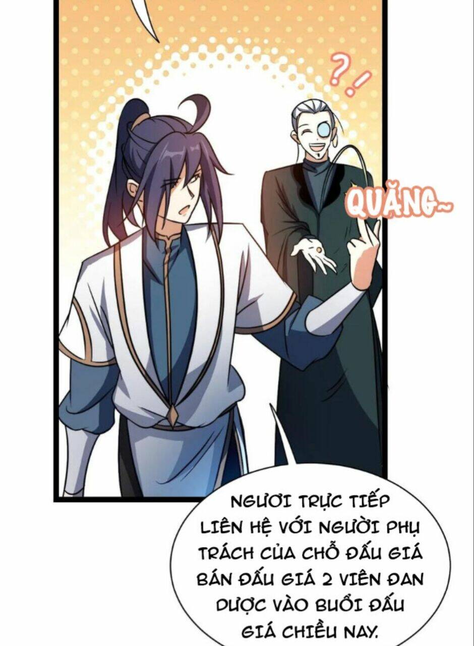 Thiên Khải Bại Gia Chapter 13 - Trang 2