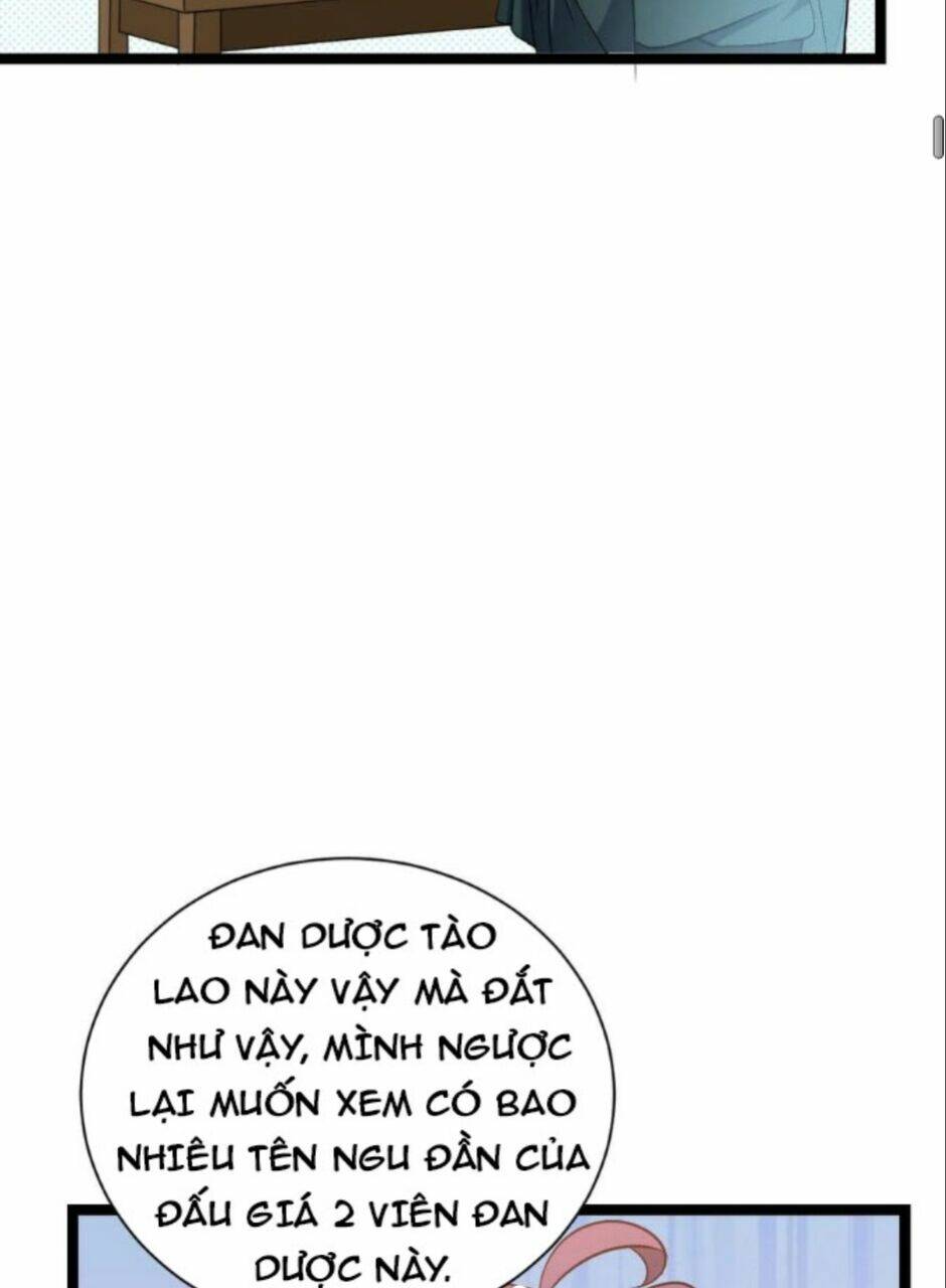 Thiên Khải Bại Gia Chapter 13 - Trang 2