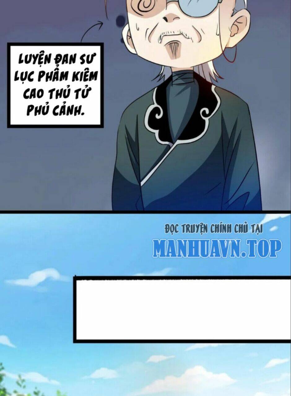 Thiên Khải Bại Gia Chapter 13 - Trang 2