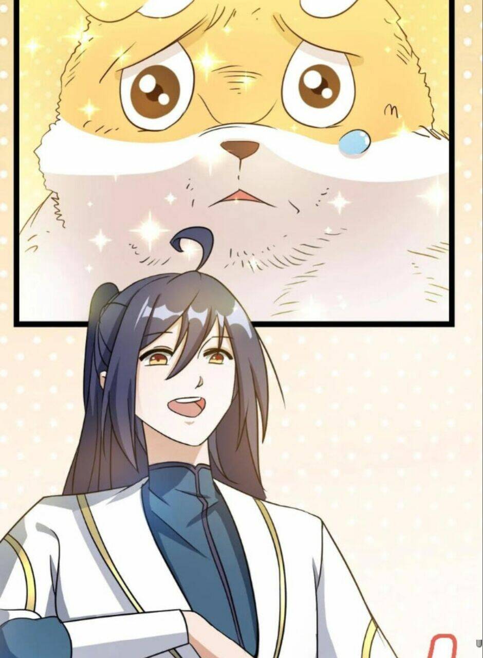 Thiên Khải Bại Gia Chapter 13 - Trang 2