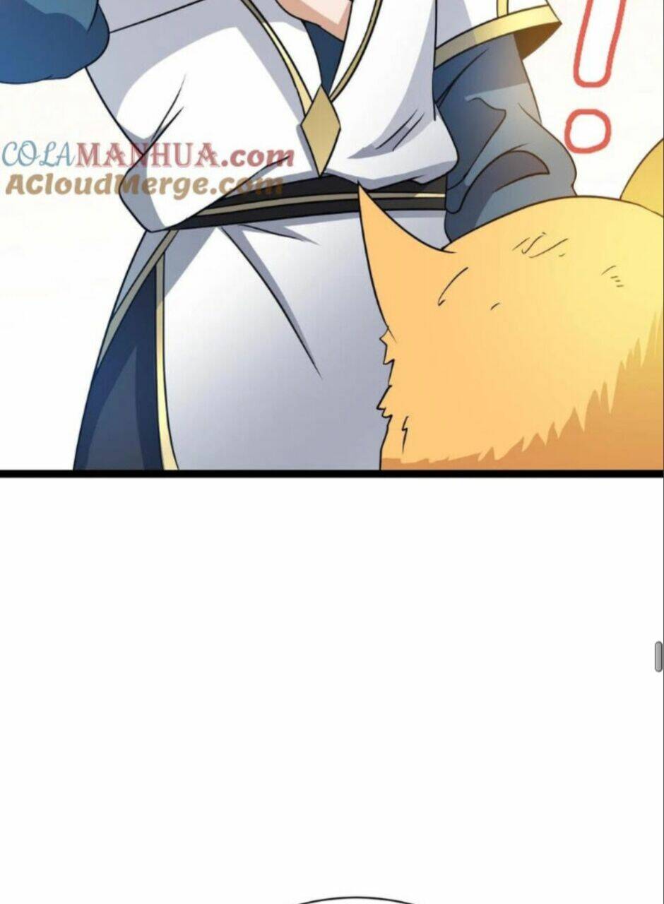 Thiên Khải Bại Gia Chapter 13 - Trang 2