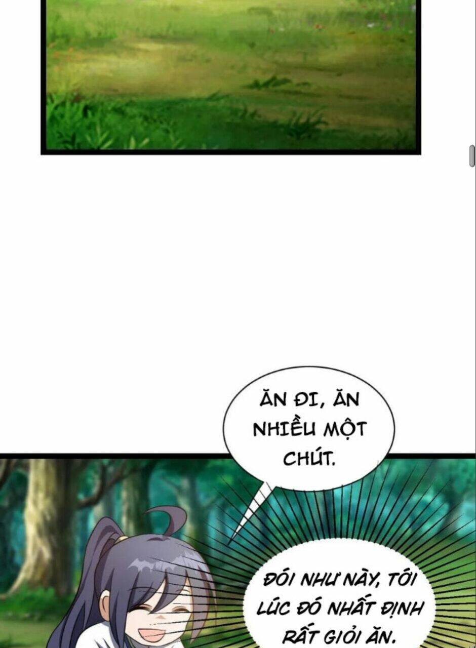 Thiên Khải Bại Gia Chapter 13 - Trang 2