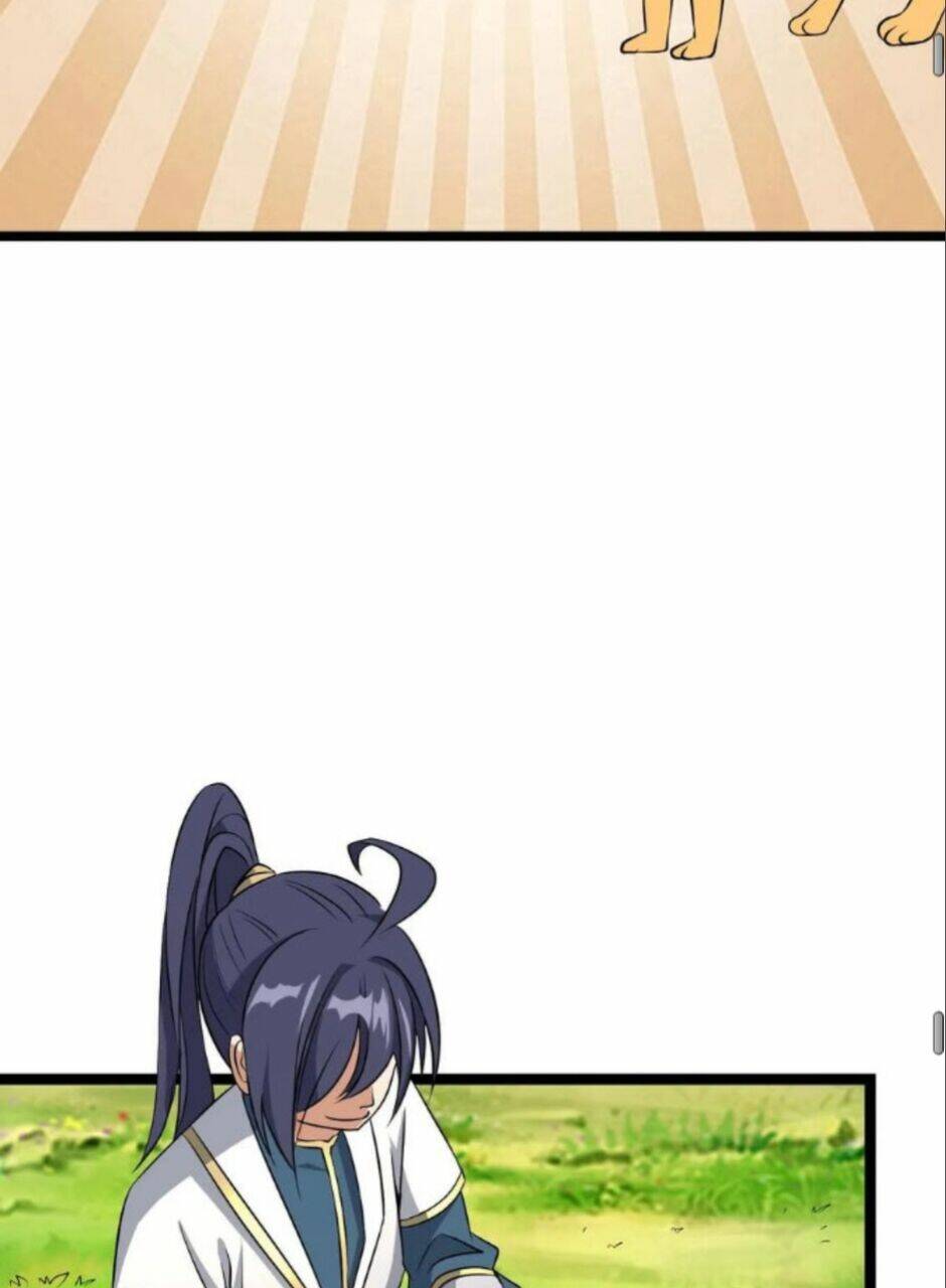 Thiên Khải Bại Gia Chapter 13 - Trang 2