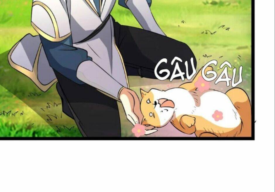 Thiên Khải Bại Gia Chapter 13 - Trang 2