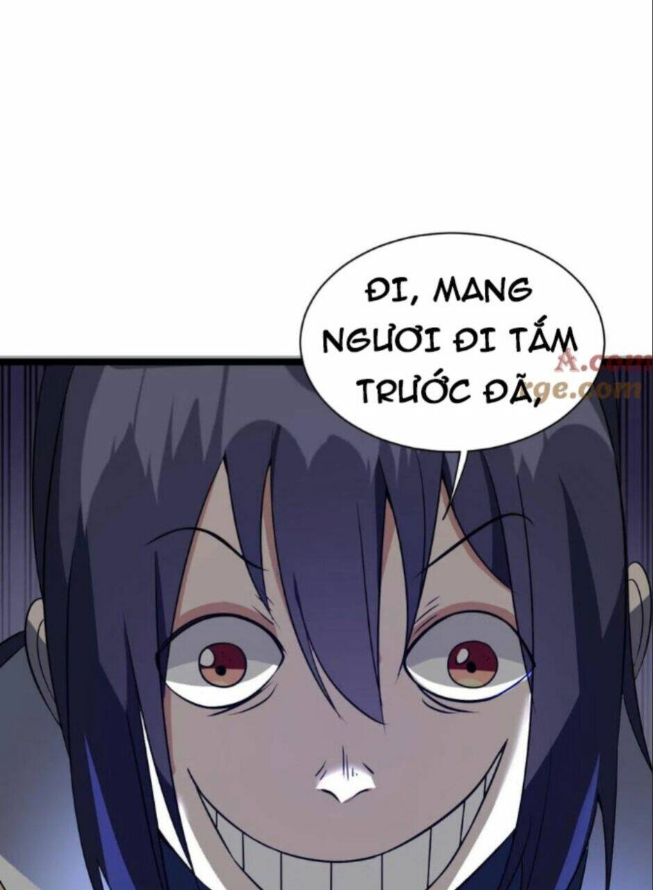 Thiên Khải Bại Gia Chapter 13 - Trang 2