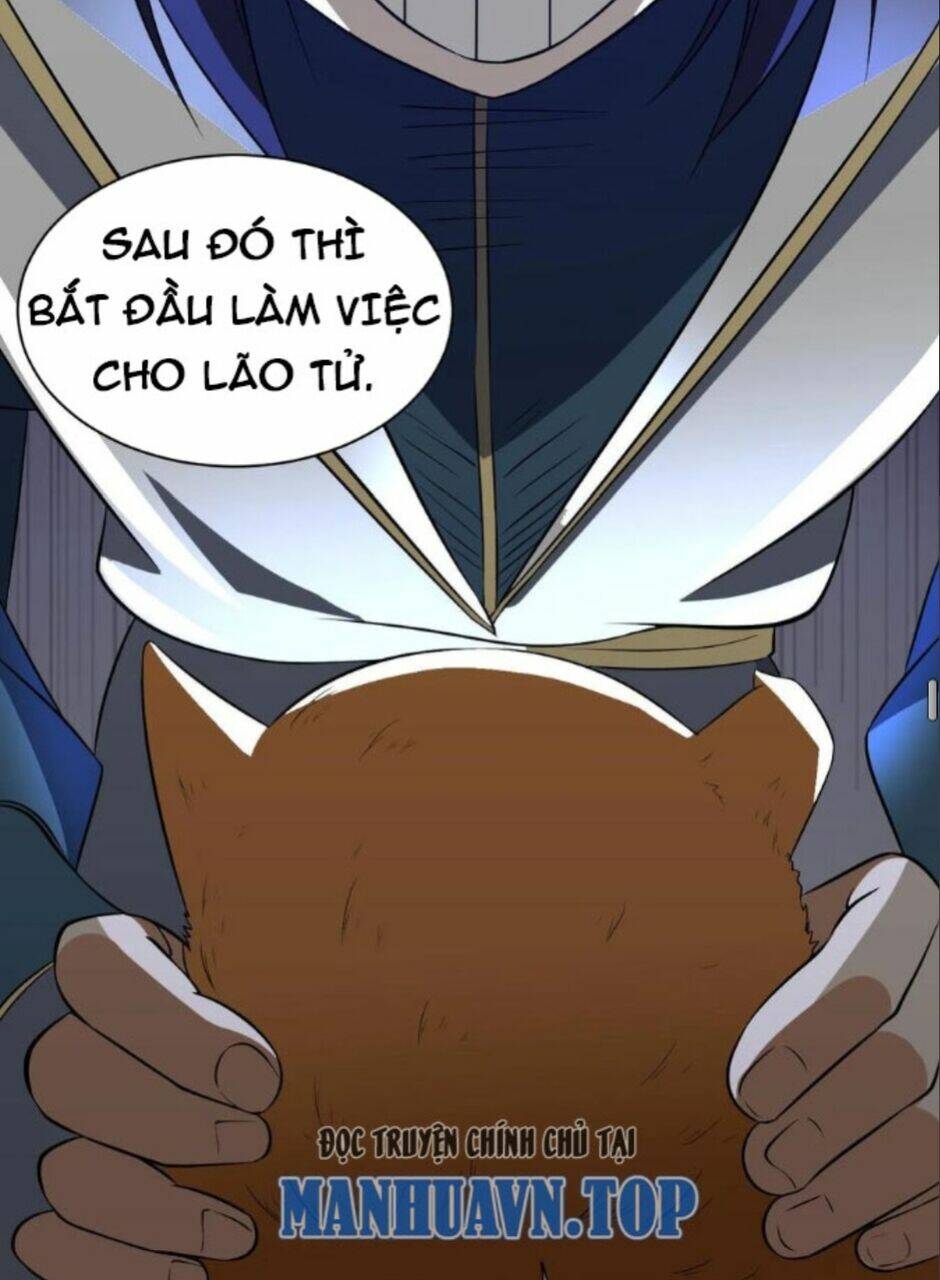 Thiên Khải Bại Gia Chapter 13 - Trang 2