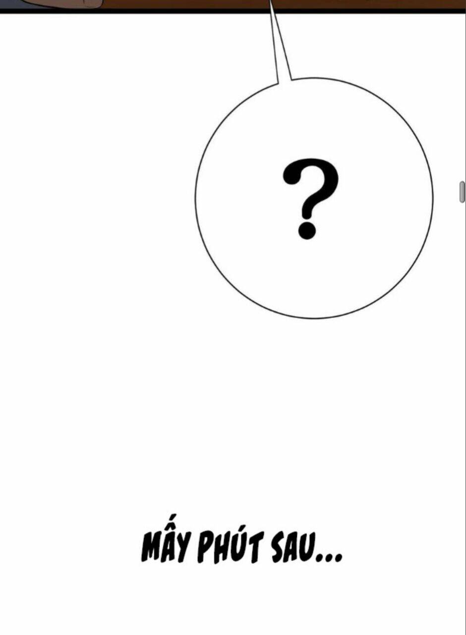 Thiên Khải Bại Gia Chapter 13 - Trang 2