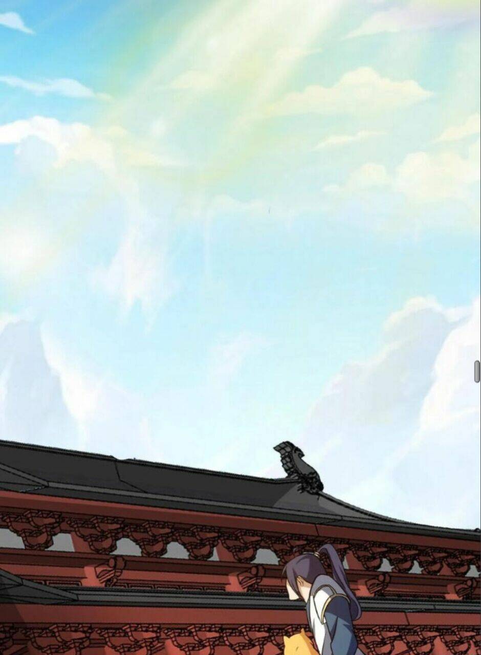 Thiên Khải Bại Gia Chapter 13 - Trang 2