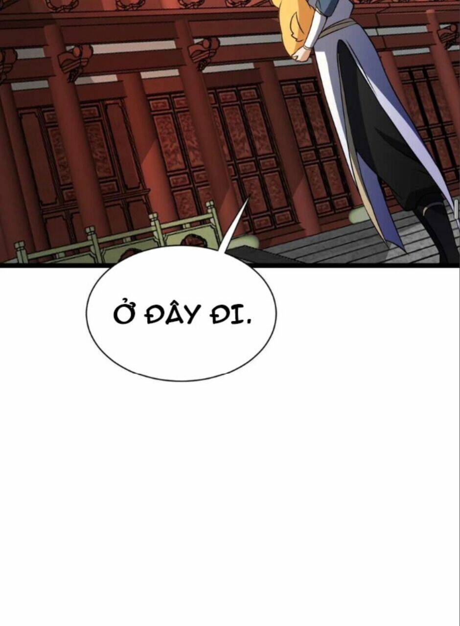 Thiên Khải Bại Gia Chapter 13 - Trang 2