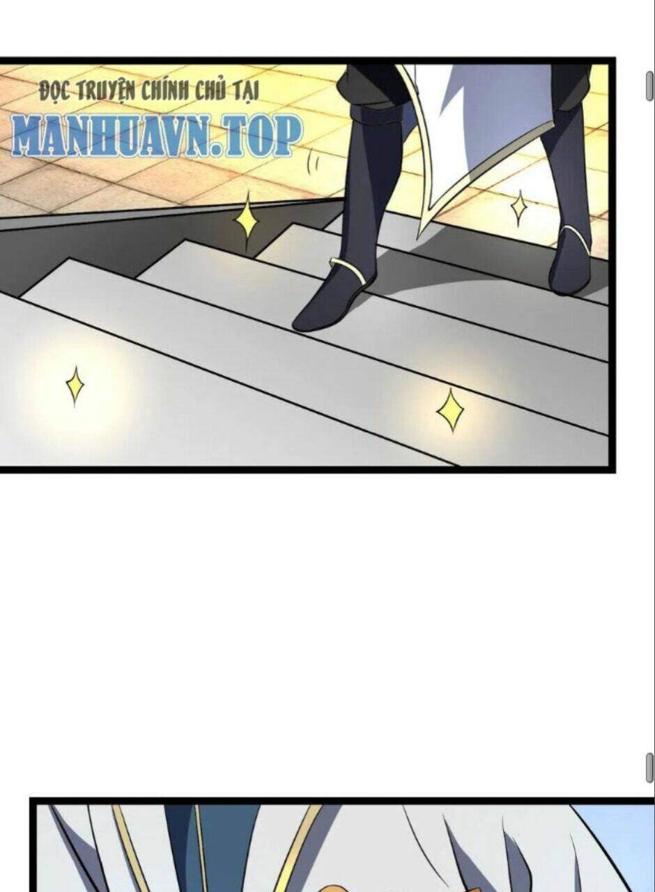 Thiên Khải Bại Gia Chapter 13 - Trang 2