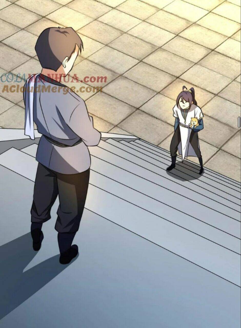 Thiên Khải Bại Gia Chapter 13 - Trang 2